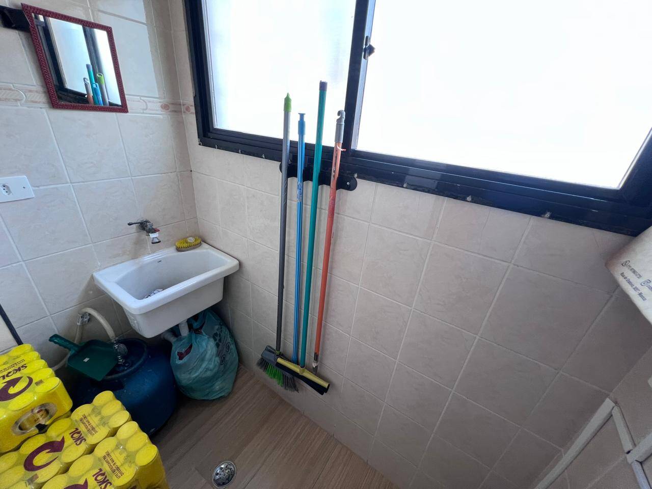 Apartamento, 1 quarto - Foto 25