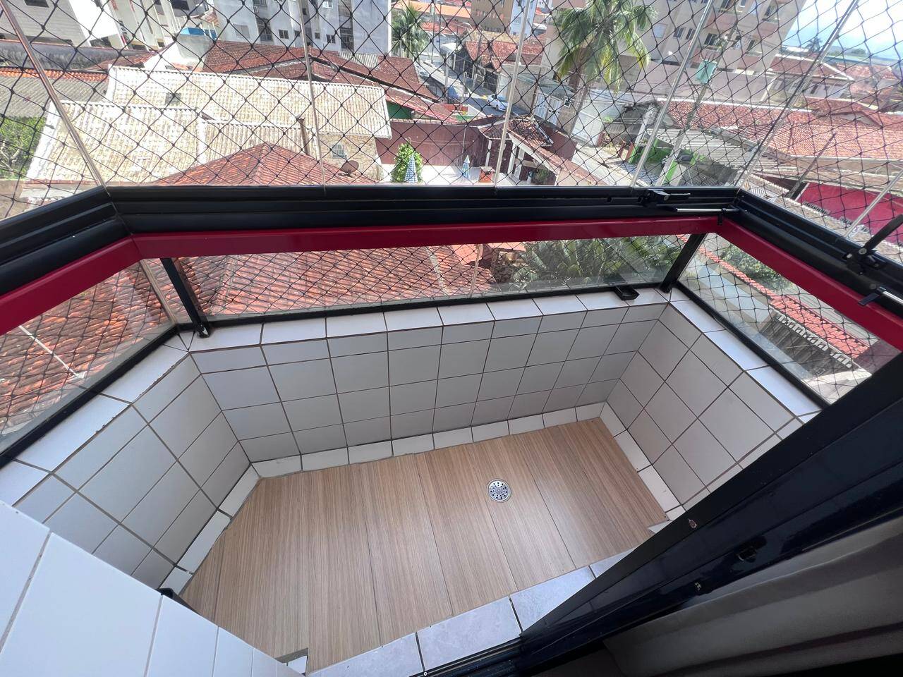 Apartamento, 1 quarto - Foto 10
