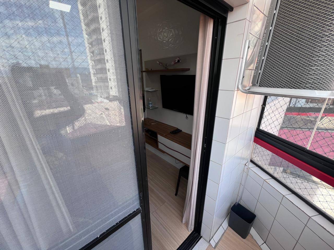Apartamento, 1 quarto - Foto 9