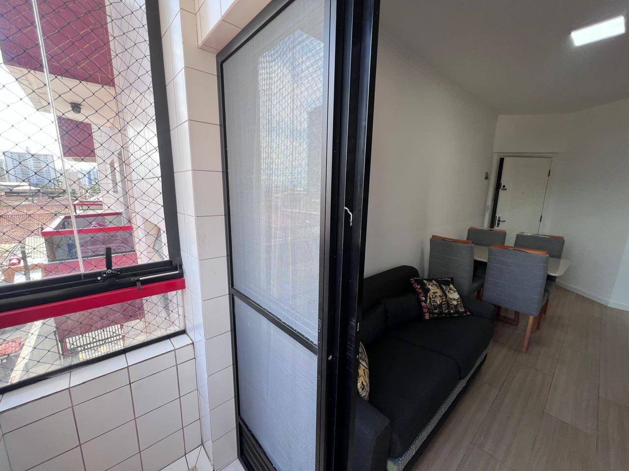 Apartamento, 1 quarto - Foto 17
