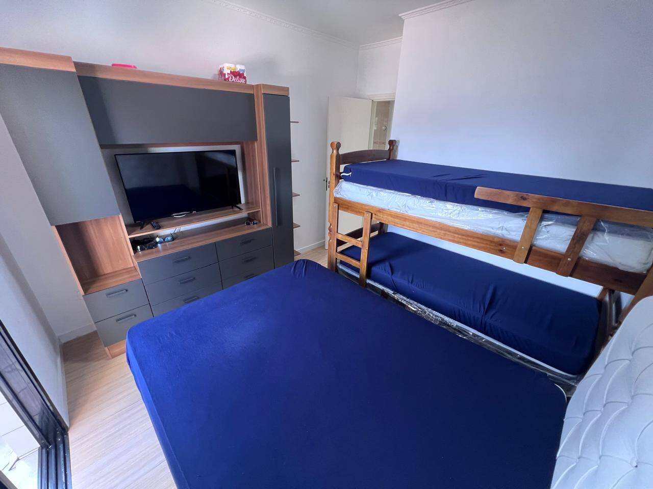 Apartamento, 1 quarto - Foto 19