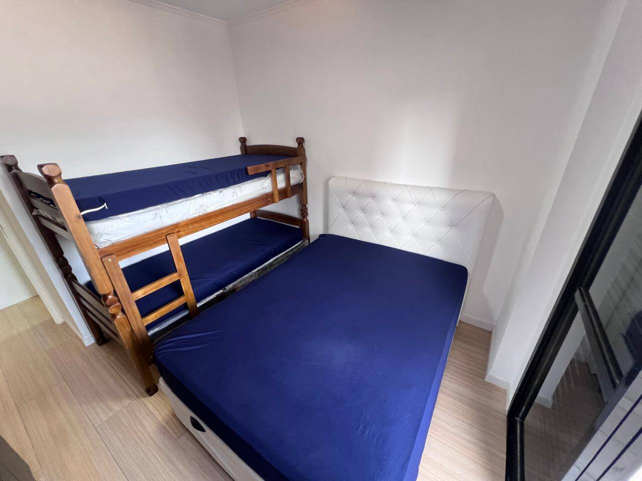 Apartamento, 1 quarto - Foto 21