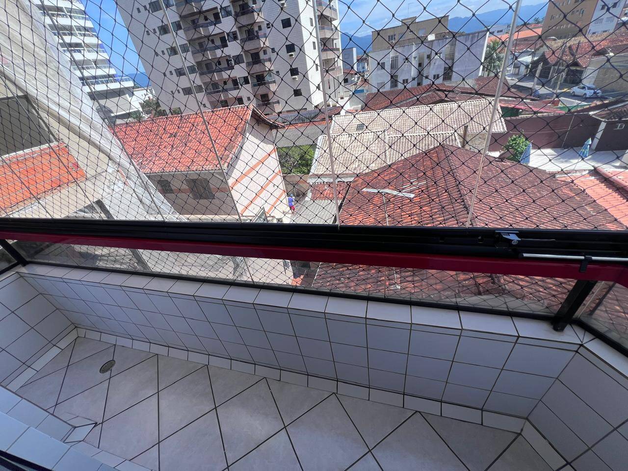 Apartamento, 1 quarto - Foto 12