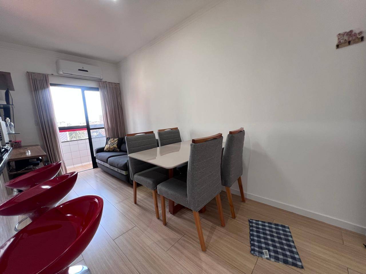 Apartamento, 1 quarto - Foto 7
