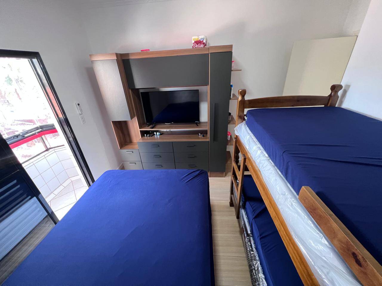 Apartamento, 1 quarto - Foto 20