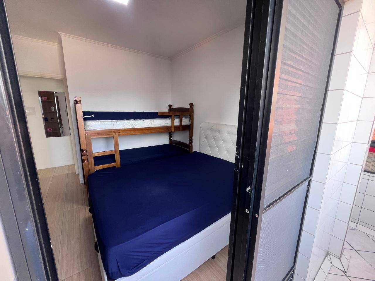 Apartamento, 1 quarto - Foto 18