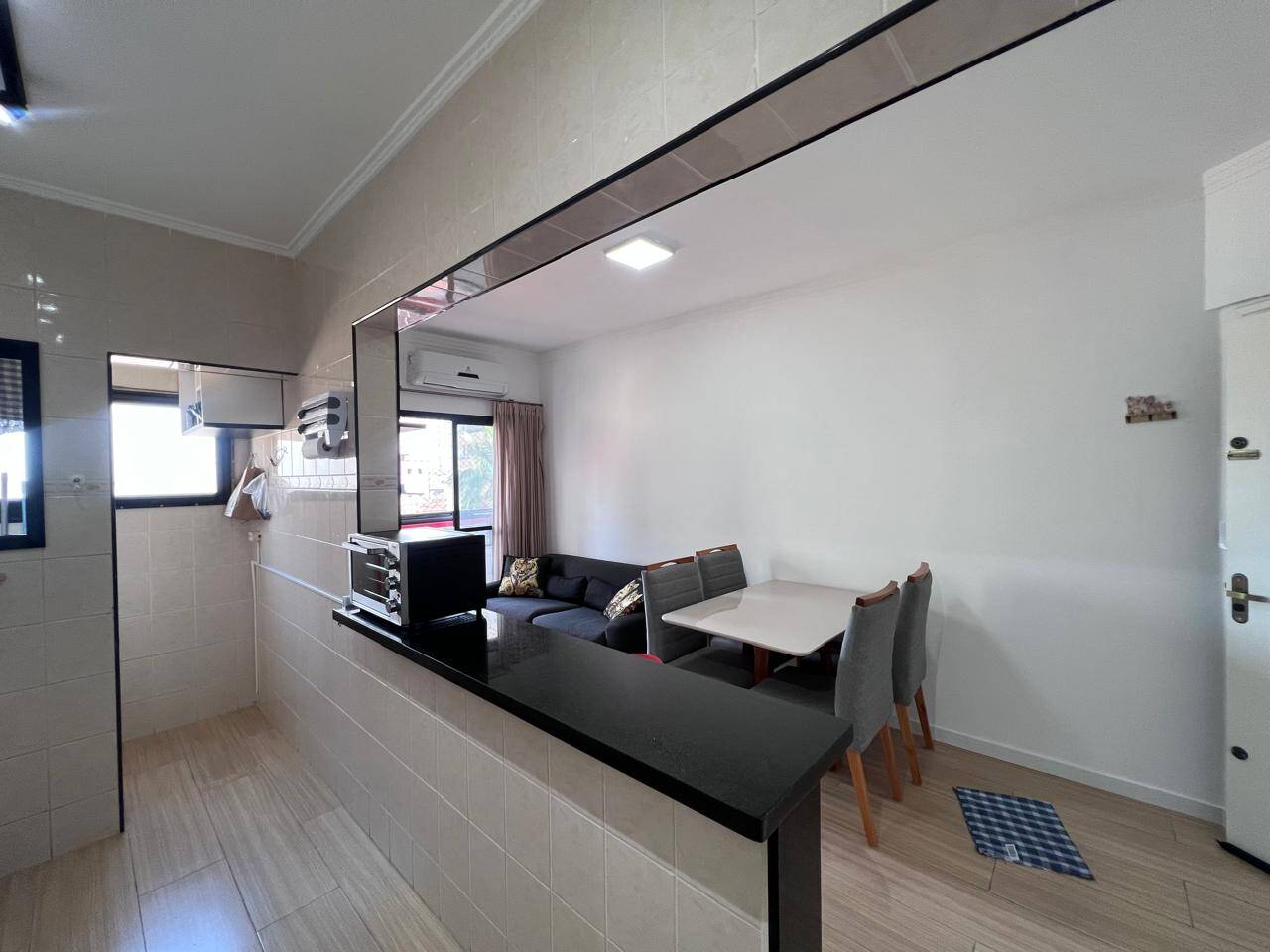 Apartamento, 1 quarto - Foto 22