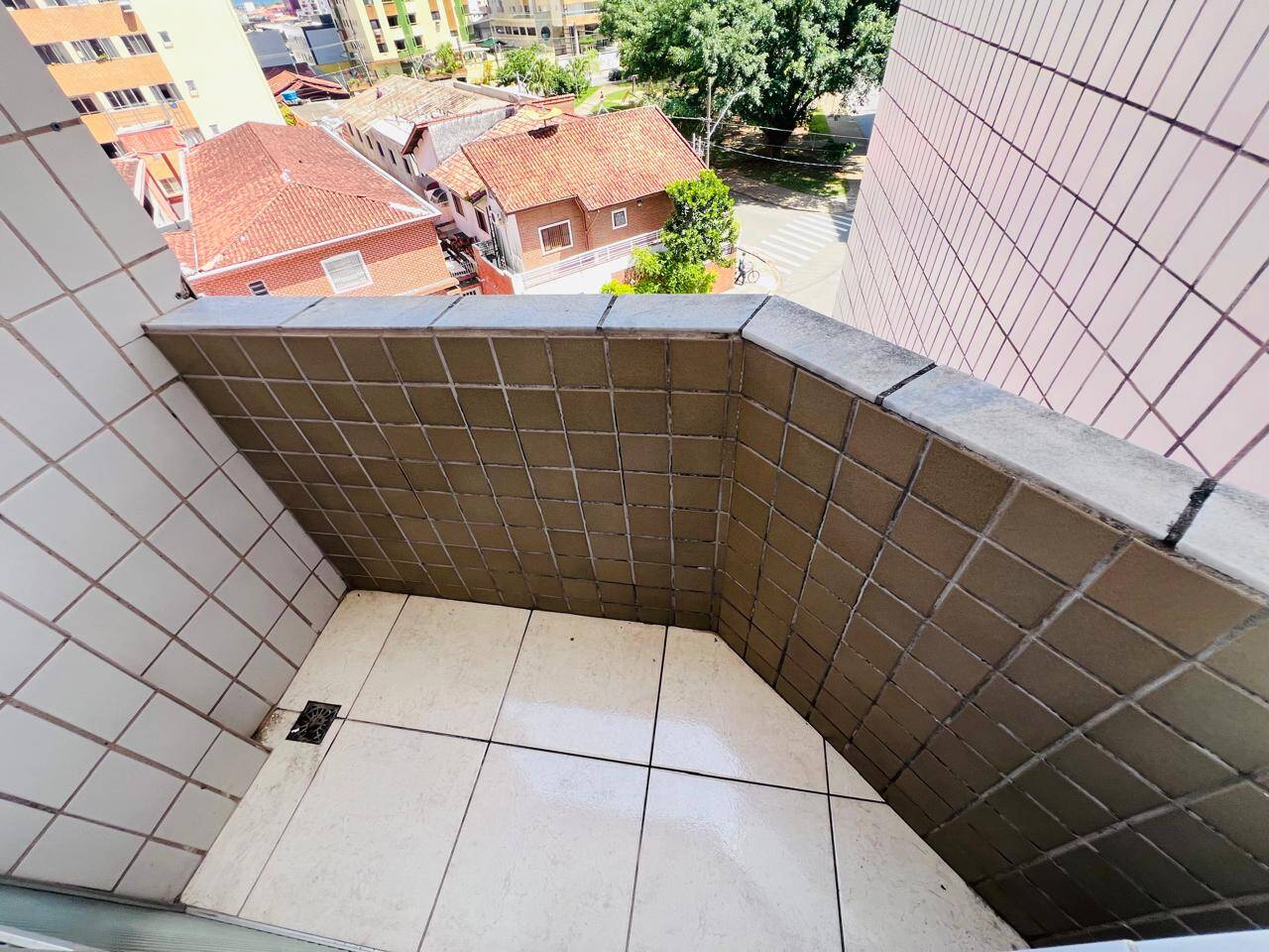 Apartamento, 1 quarto - Foto 7