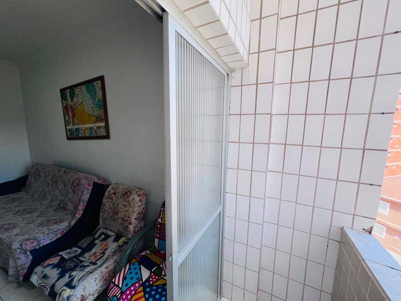 Apartamento, 1 quarto - Foto 6
