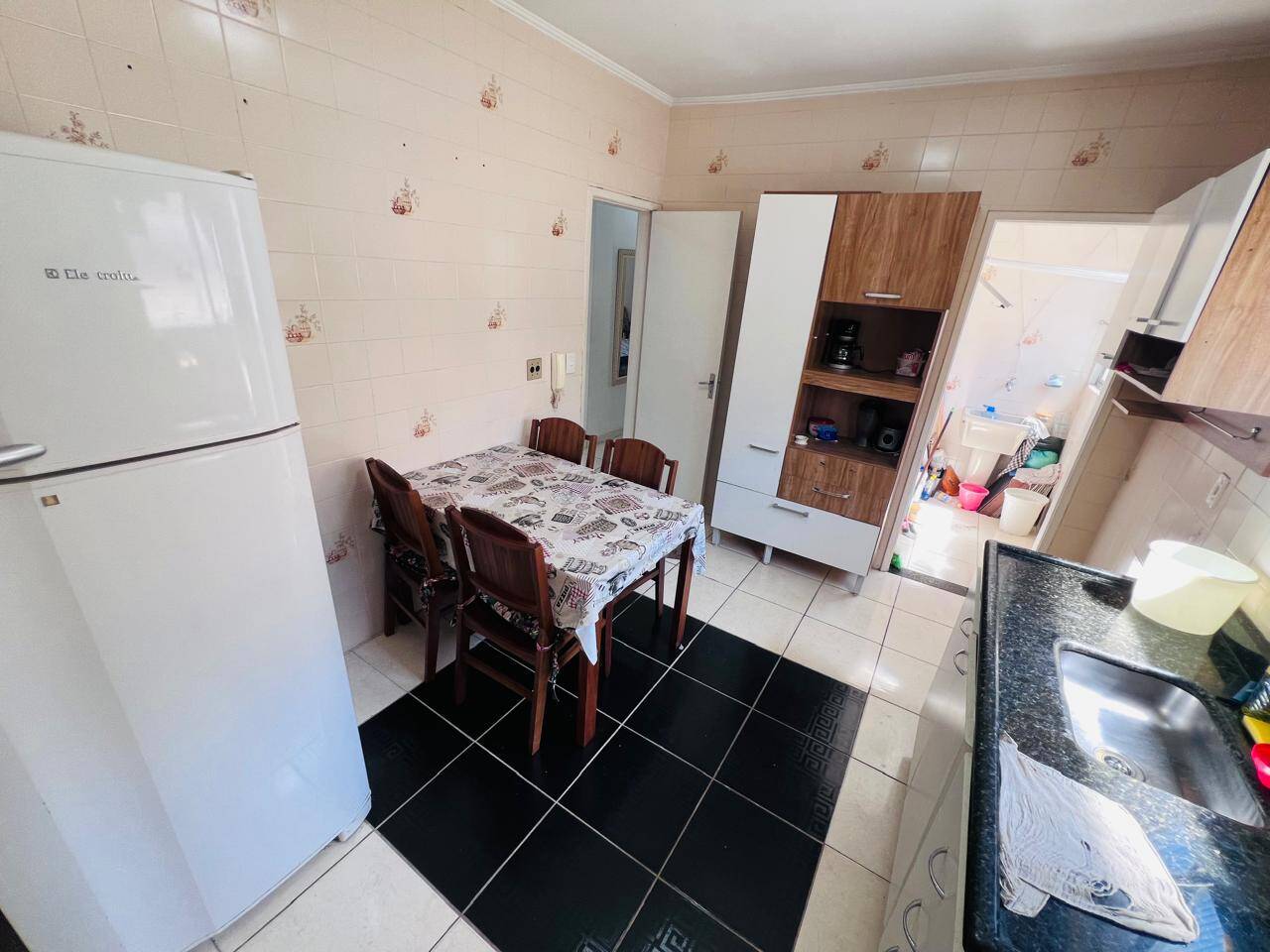 Apartamento, 1 quarto - Foto 10