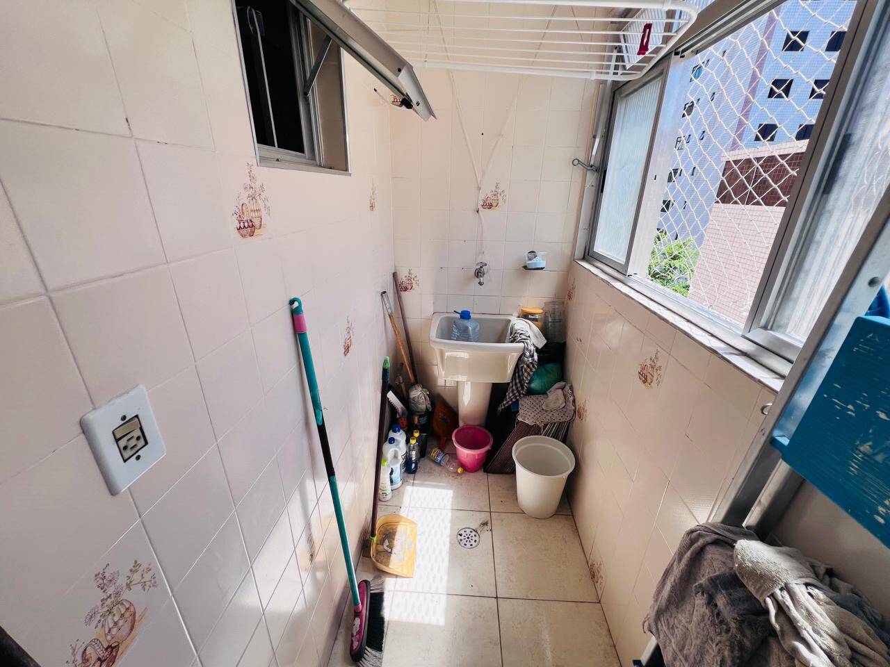 Apartamento, 1 quarto - Foto 22