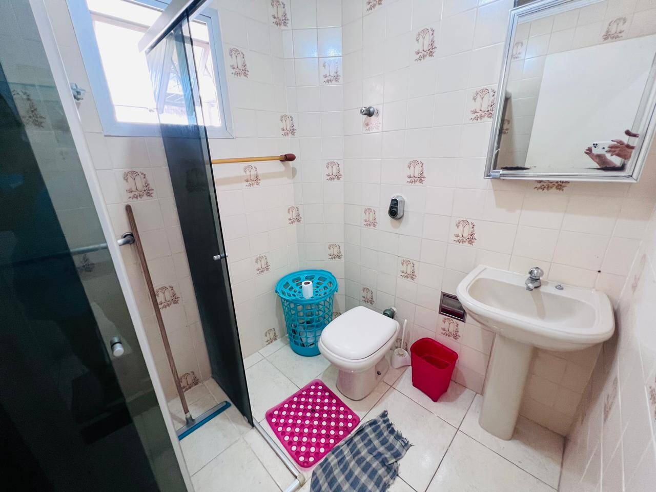 Apartamento, 1 quarto - Foto 21