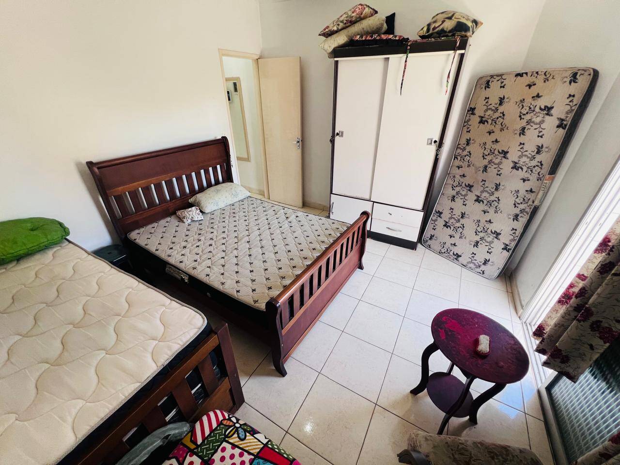 Apartamento, 1 quarto - Foto 17