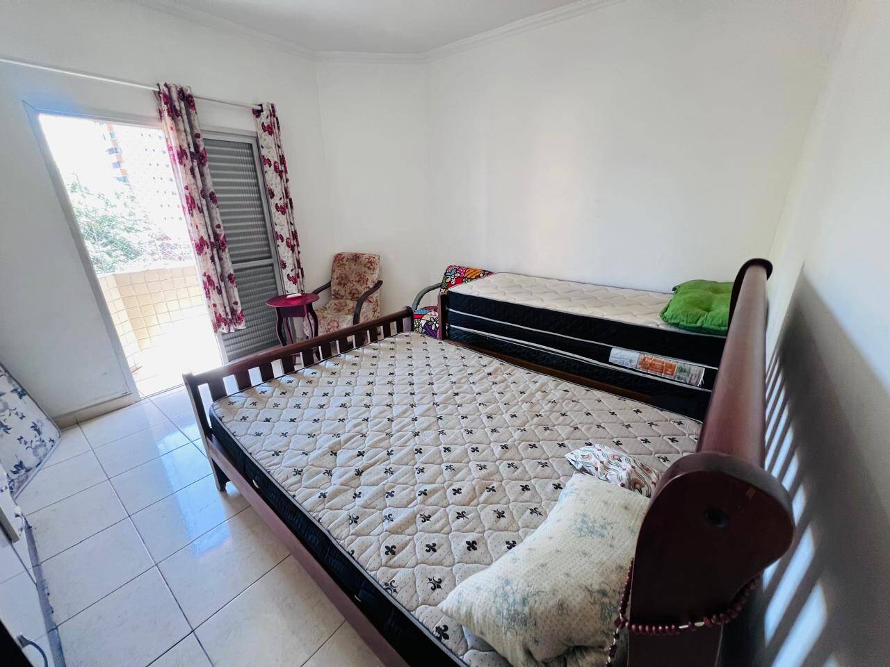 Apartamento, 1 quarto - Foto 14