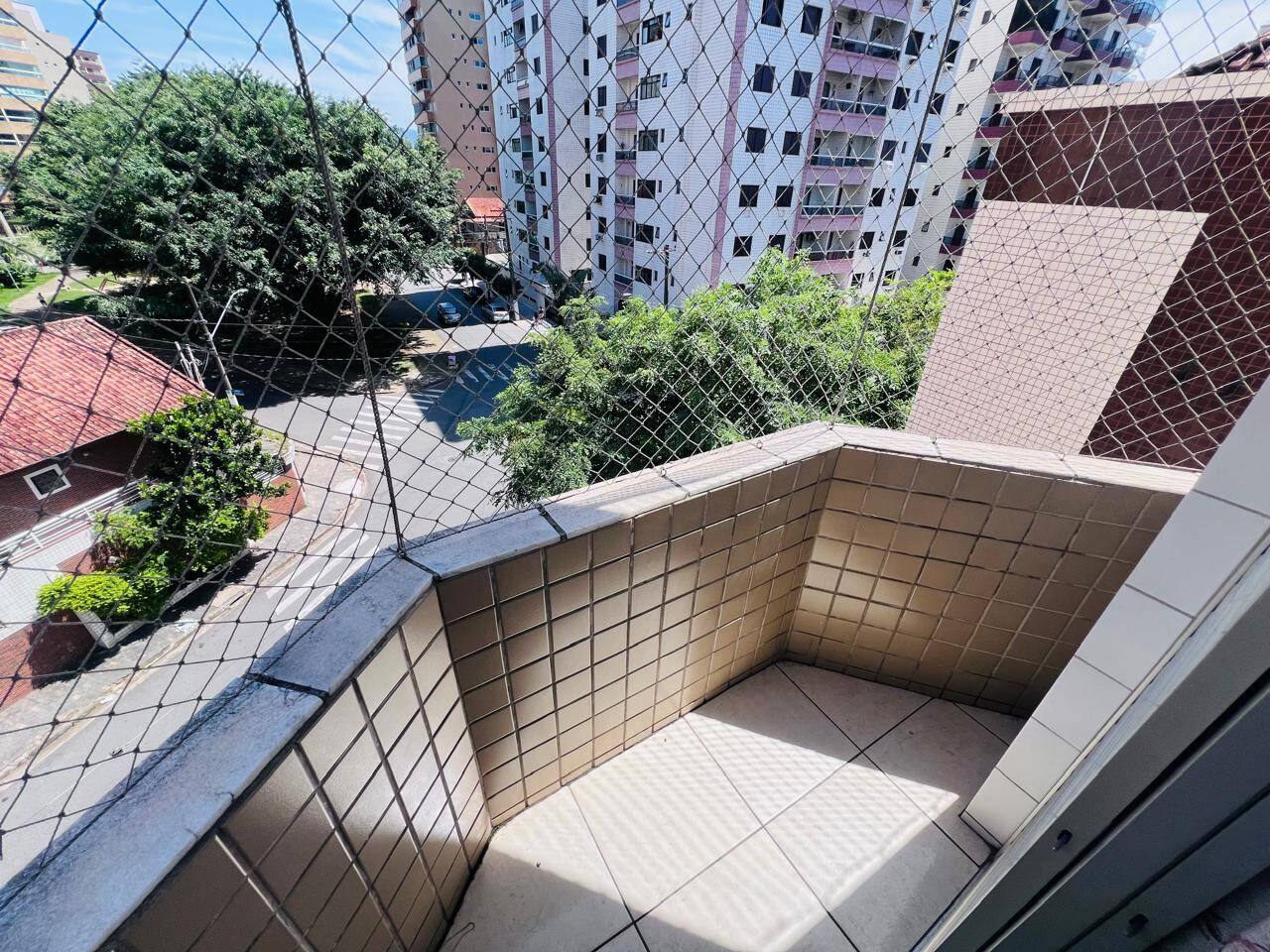 Apartamento, 1 quarto - Foto 19