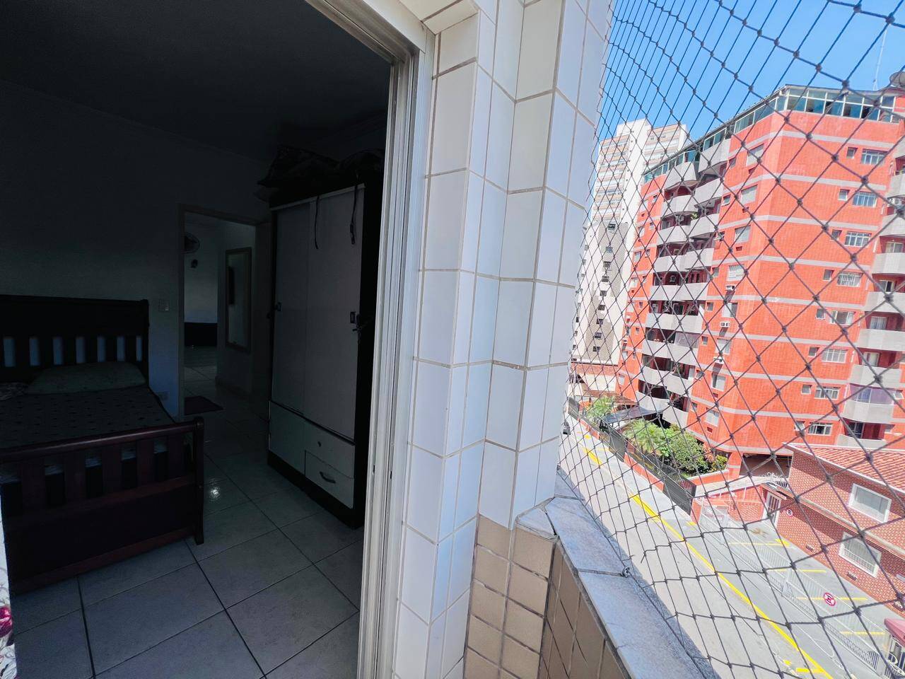 Apartamento, 1 quarto - Foto 20