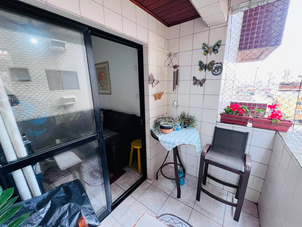 Apartamento, 2 quartos - Foto 7