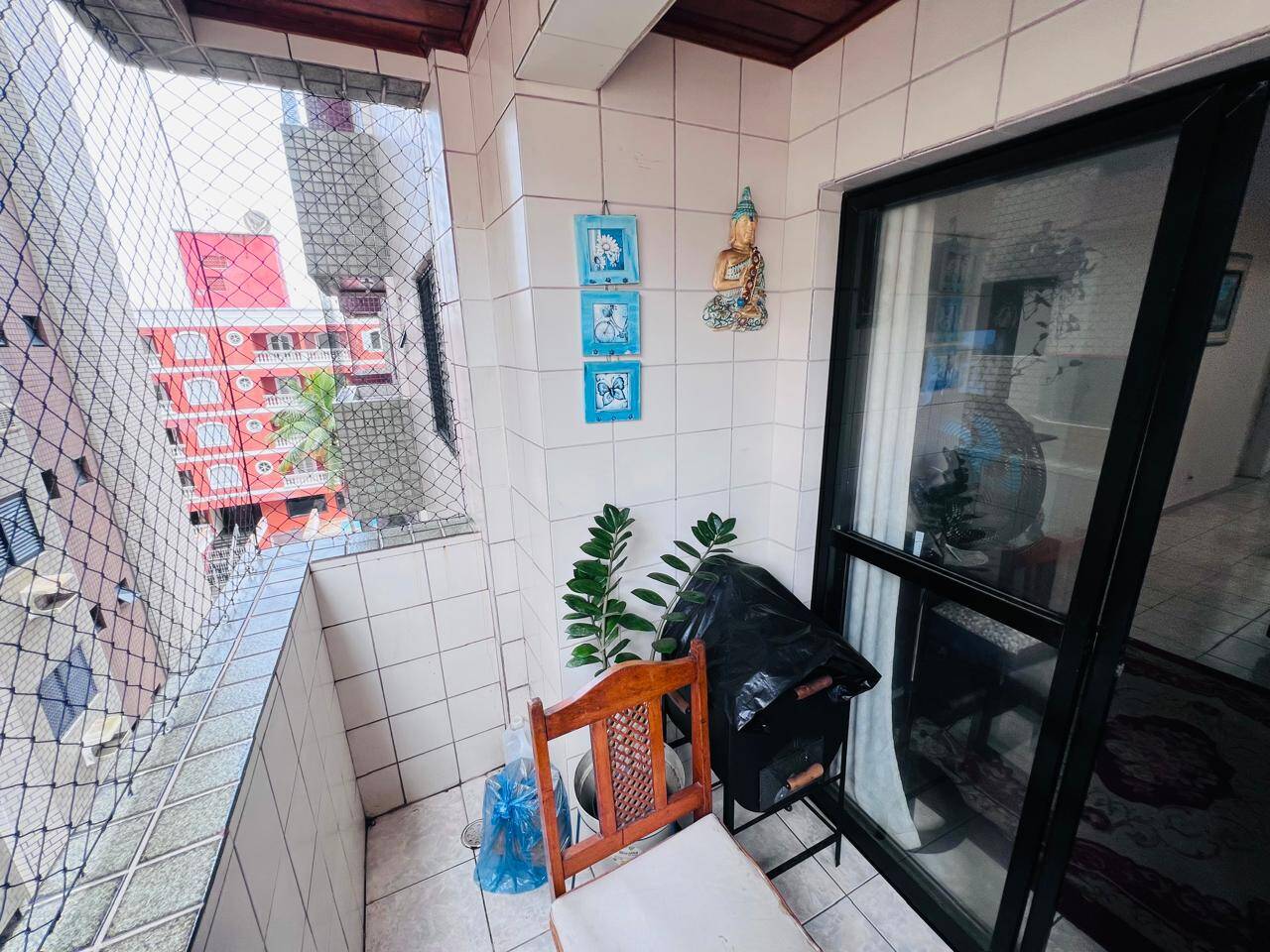 Apartamento, 2 quartos - Foto 6