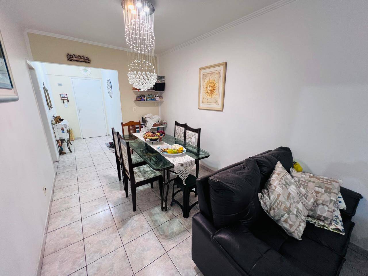 Apartamento, 2 quartos - Foto 10