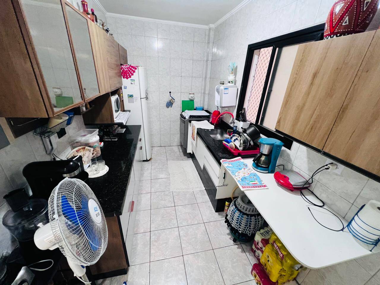 Apartamento, 2 quartos - Foto 16