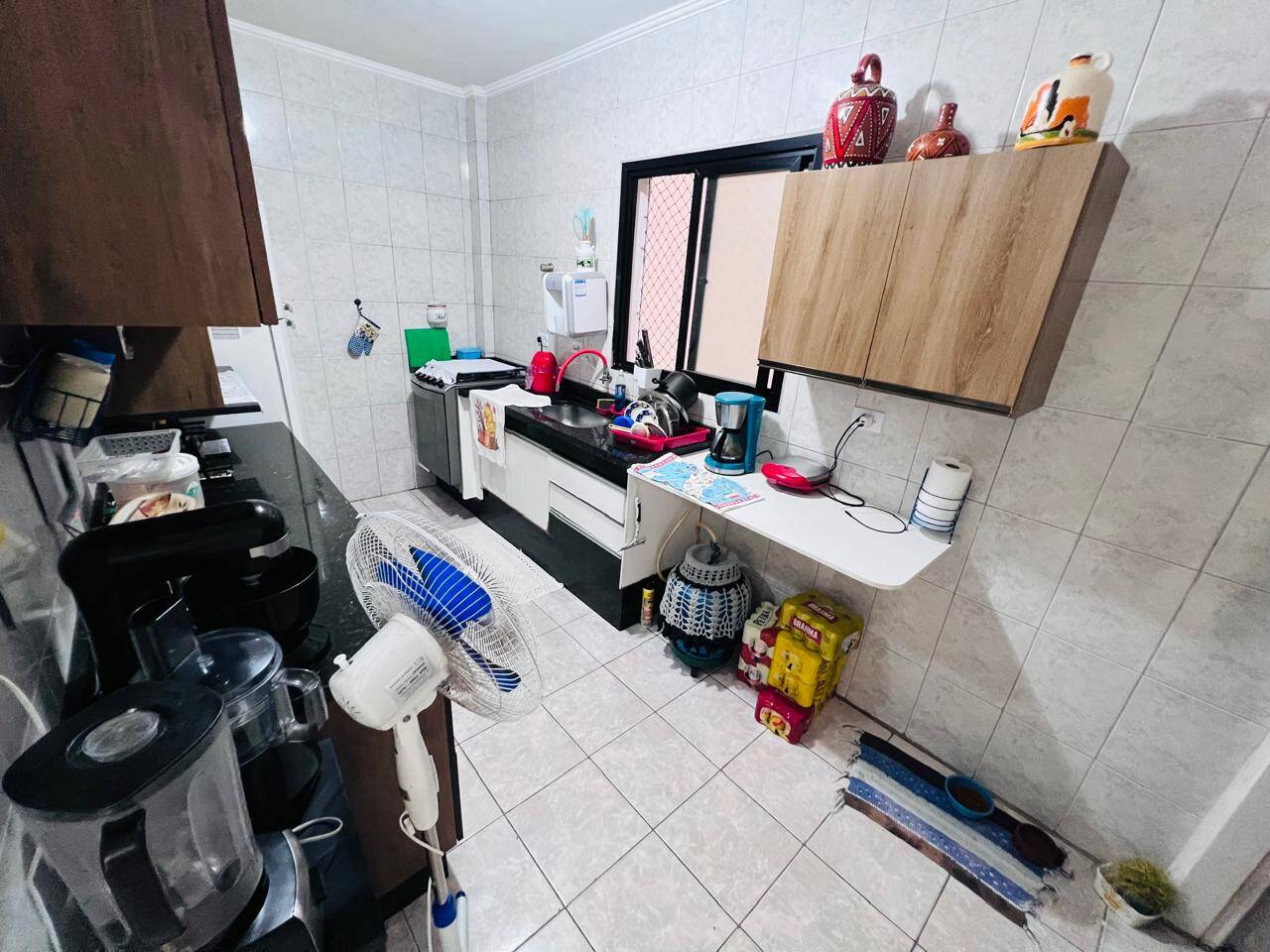 Apartamento, 2 quartos - Foto 14