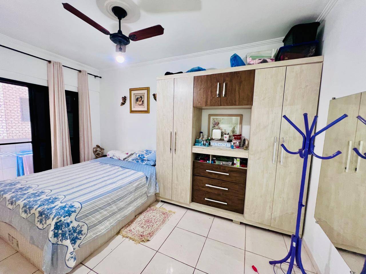 Apartamento, 2 quartos - Foto 20