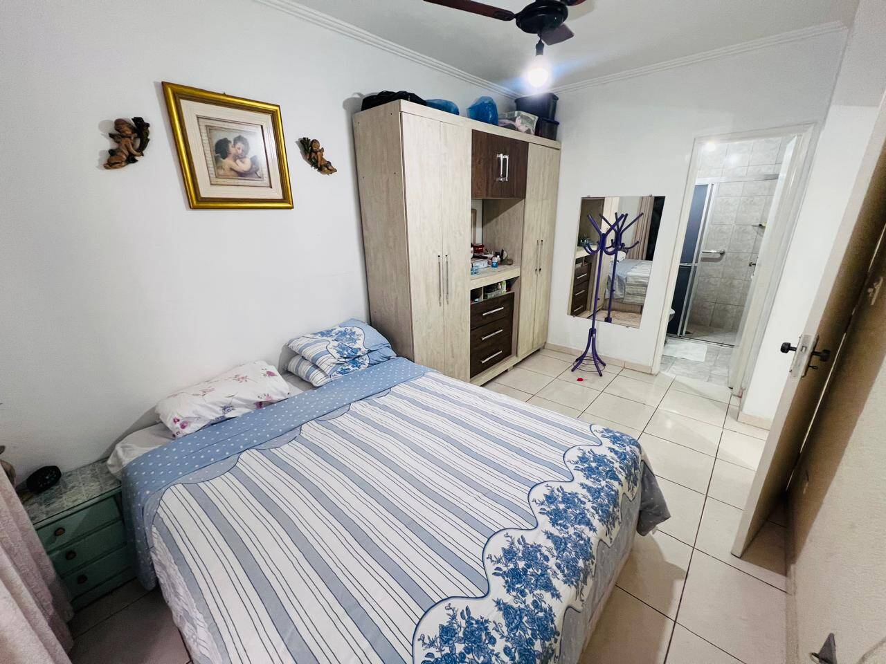 Apartamento, 2 quartos - Foto 19