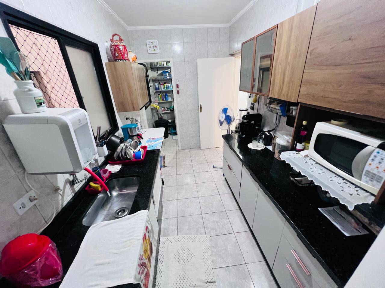 Apartamento, 2 quartos - Foto 18