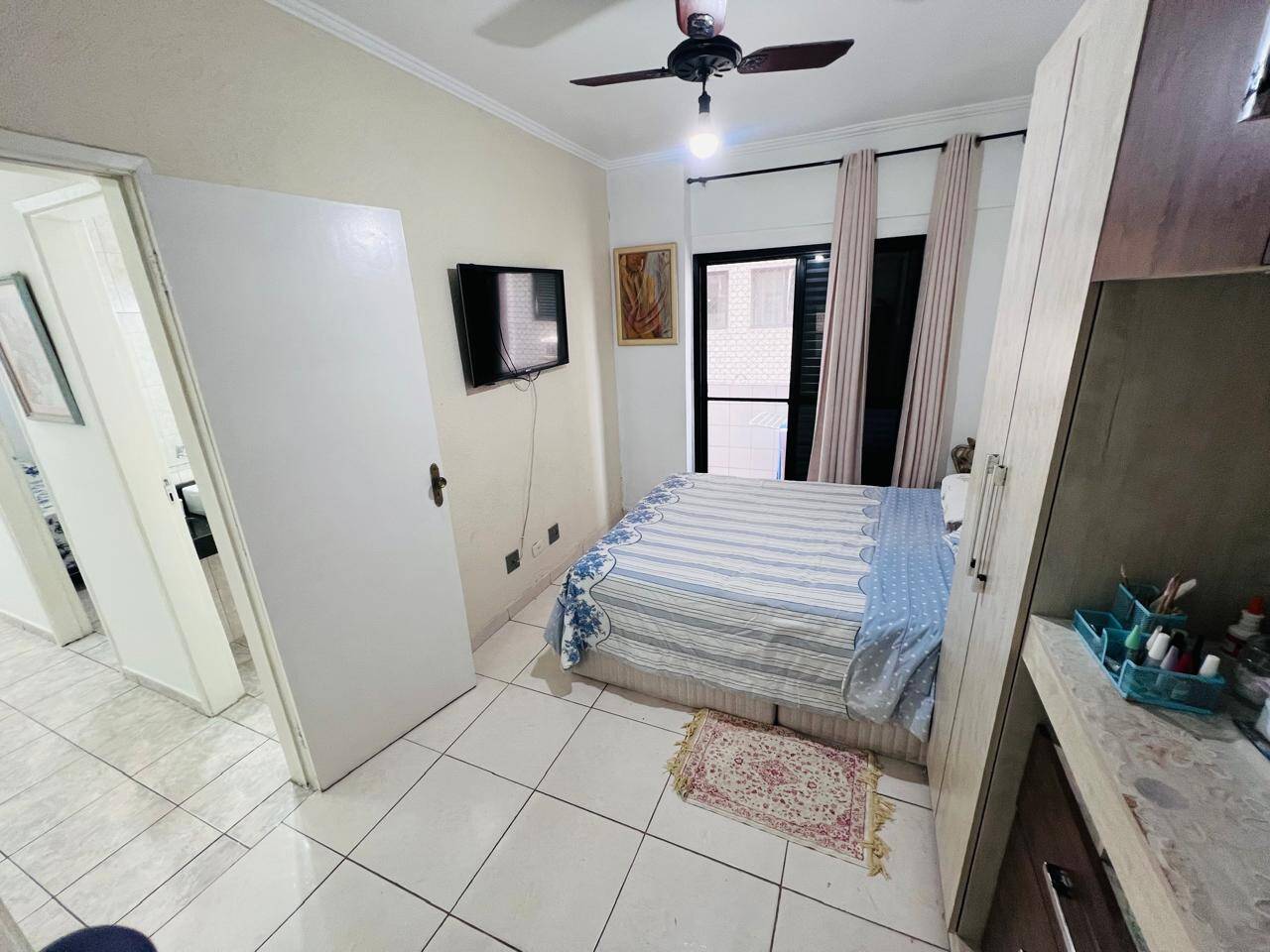 Apartamento, 2 quartos - Foto 22