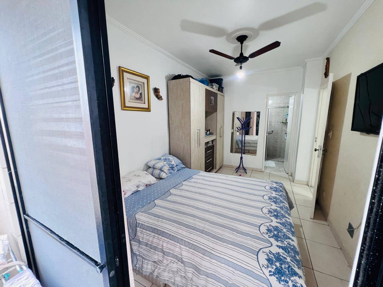 Apartamento, 2 quartos - Foto 21
