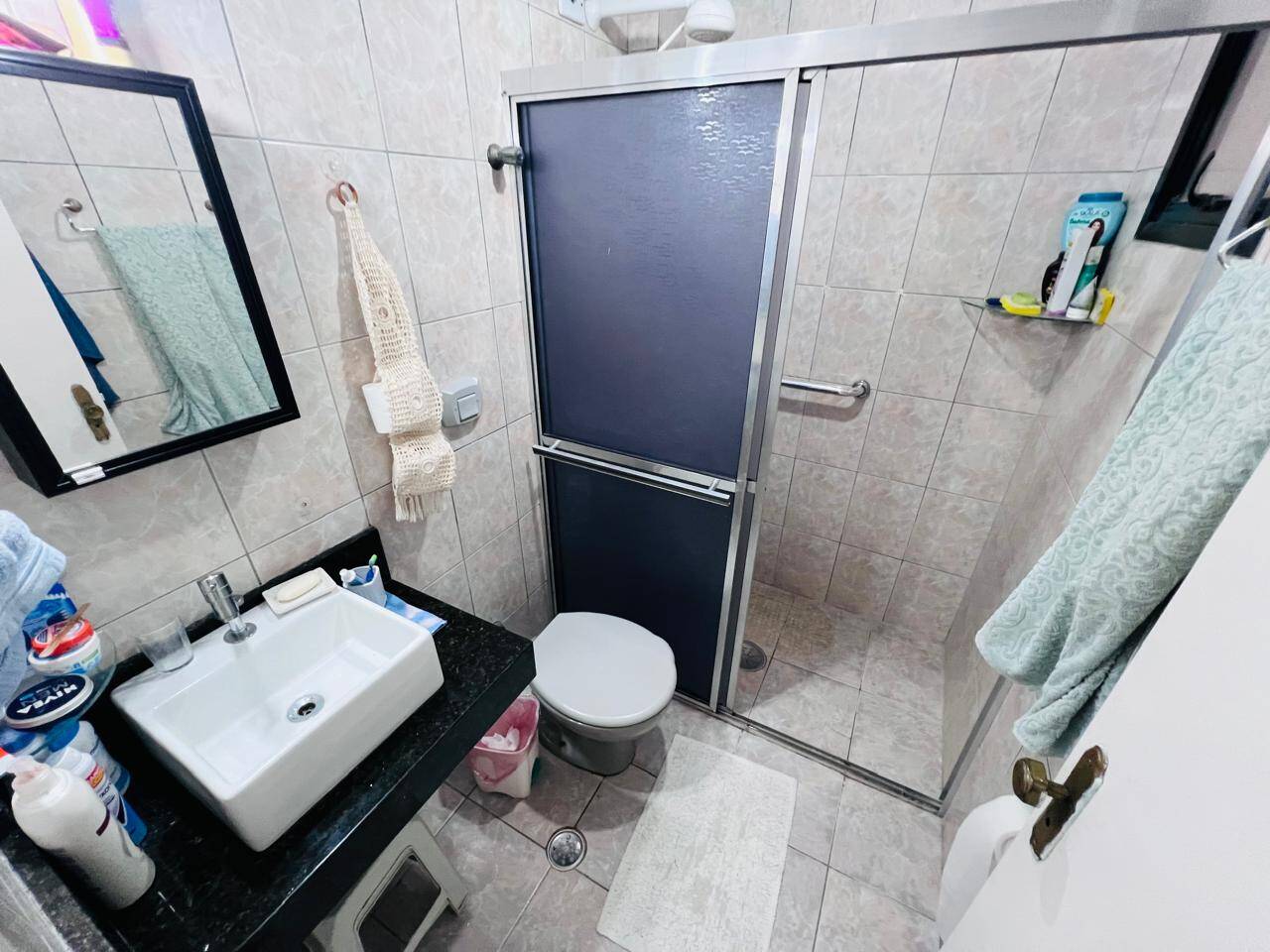 Apartamento, 2 quartos - Foto 27