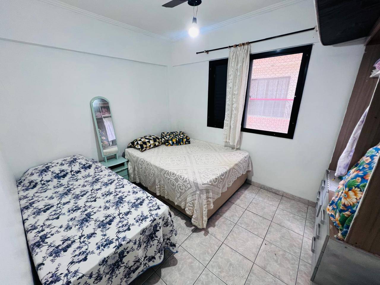 Apartamento, 2 quartos - Foto 24