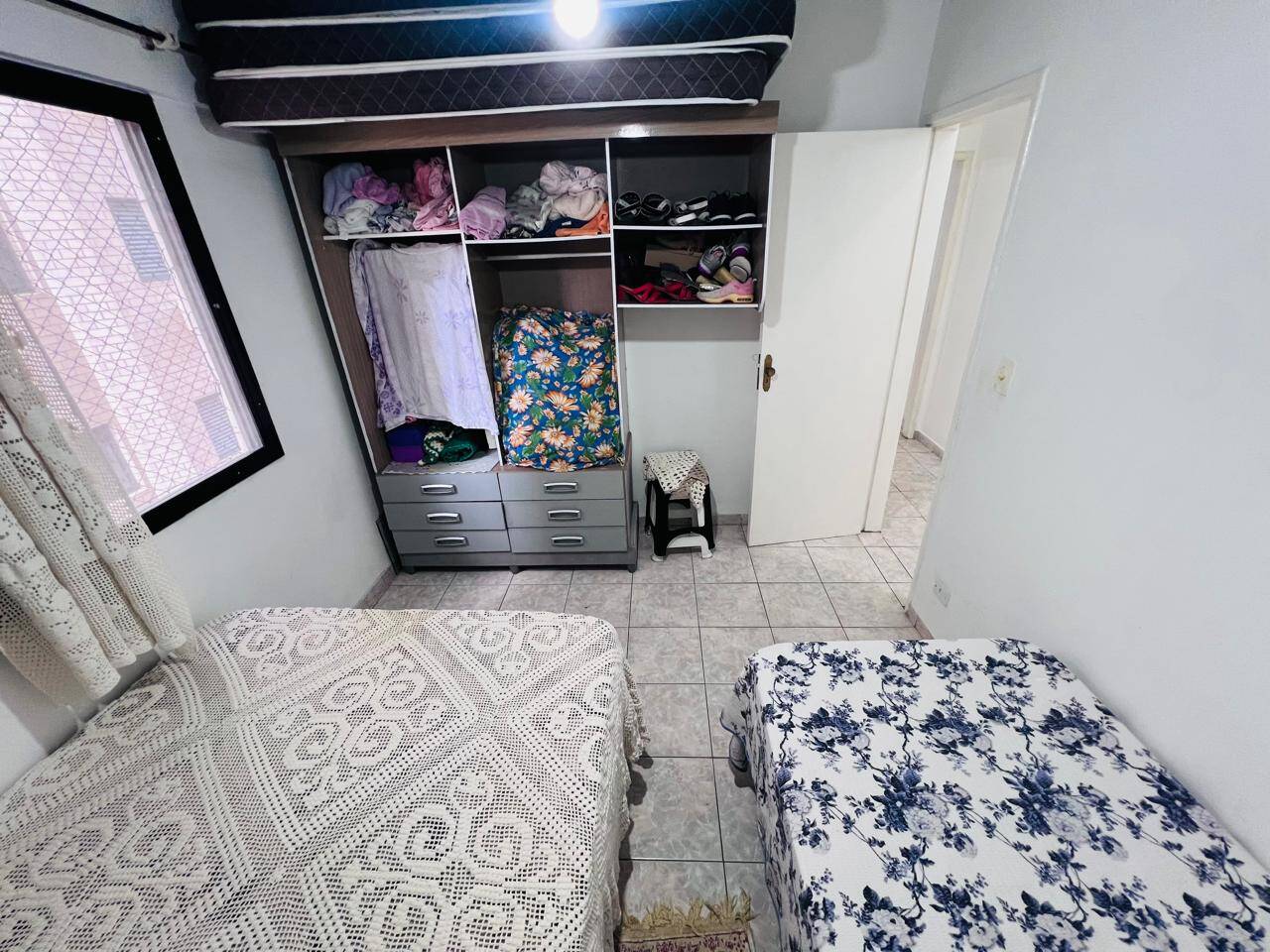 Apartamento, 2 quartos - Foto 25