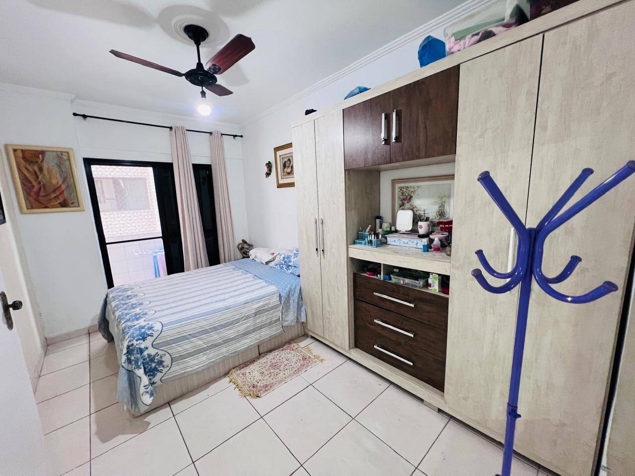 Apartamento, 2 quartos - Foto 23