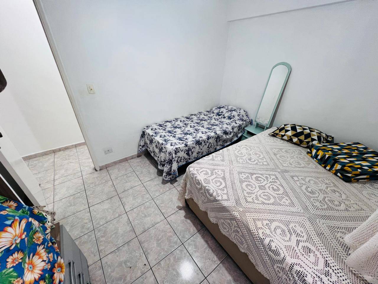 Apartamento, 2 quartos - Foto 26