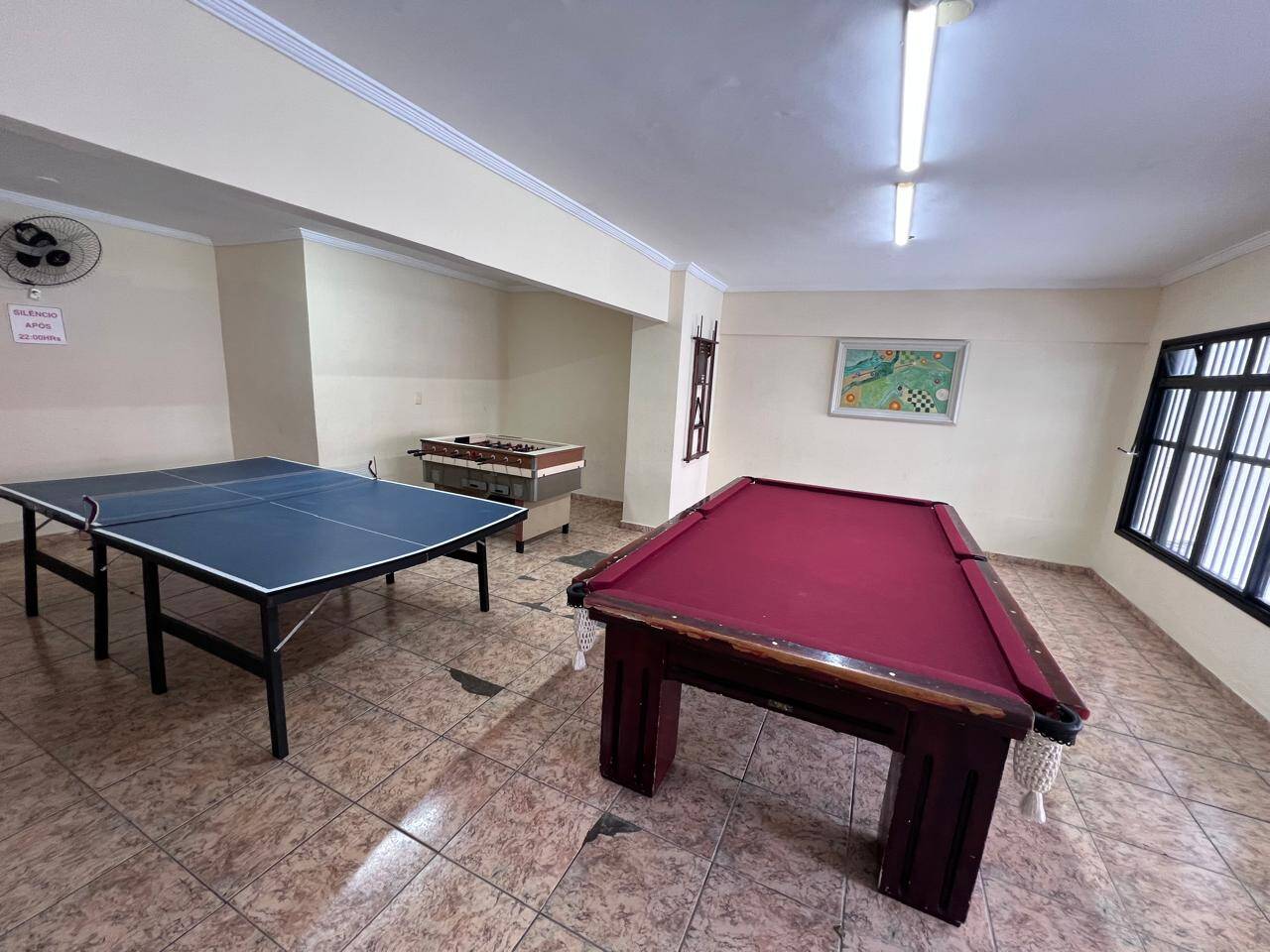 Apartamento, 2 quartos - Foto 30