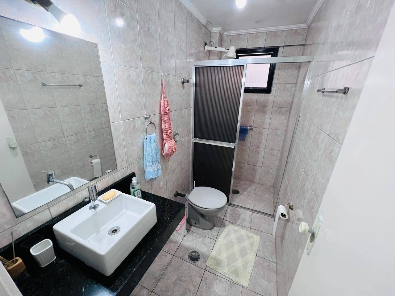 Apartamento, 2 quartos - Foto 28