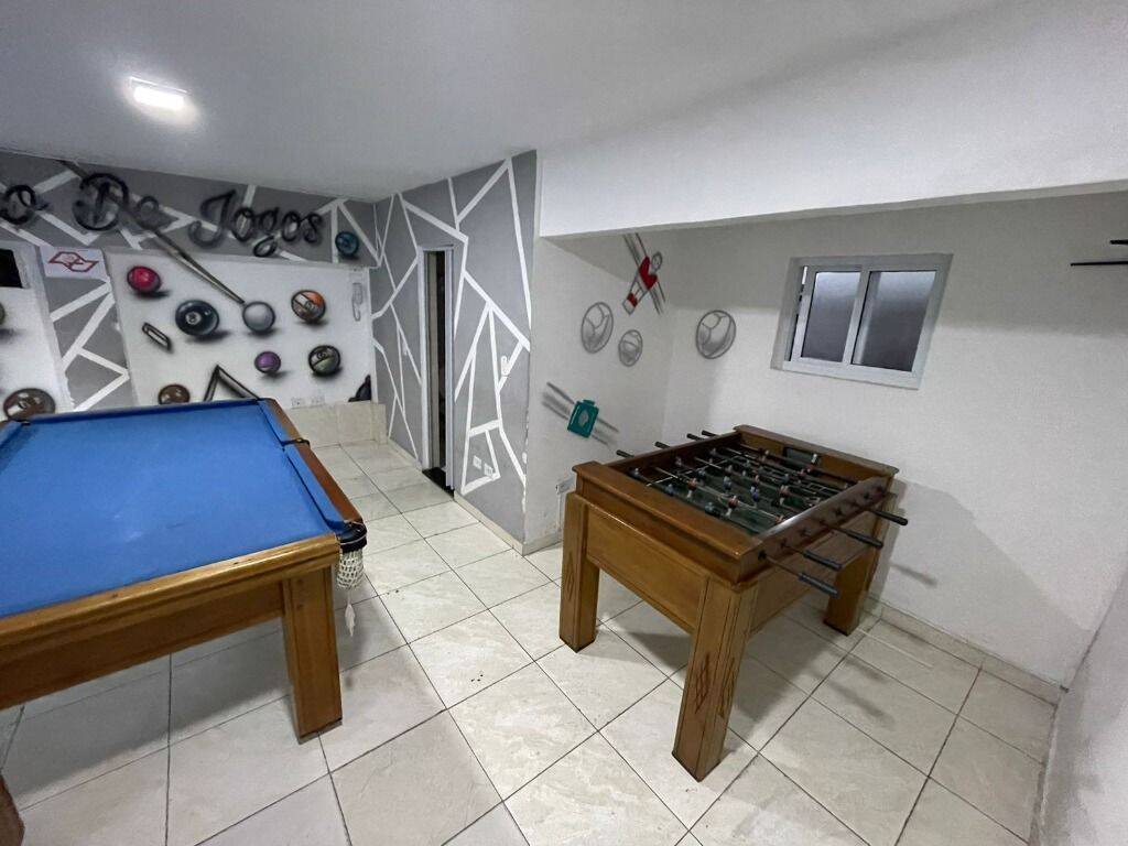 Apartamento, 1 quarto - Foto 20