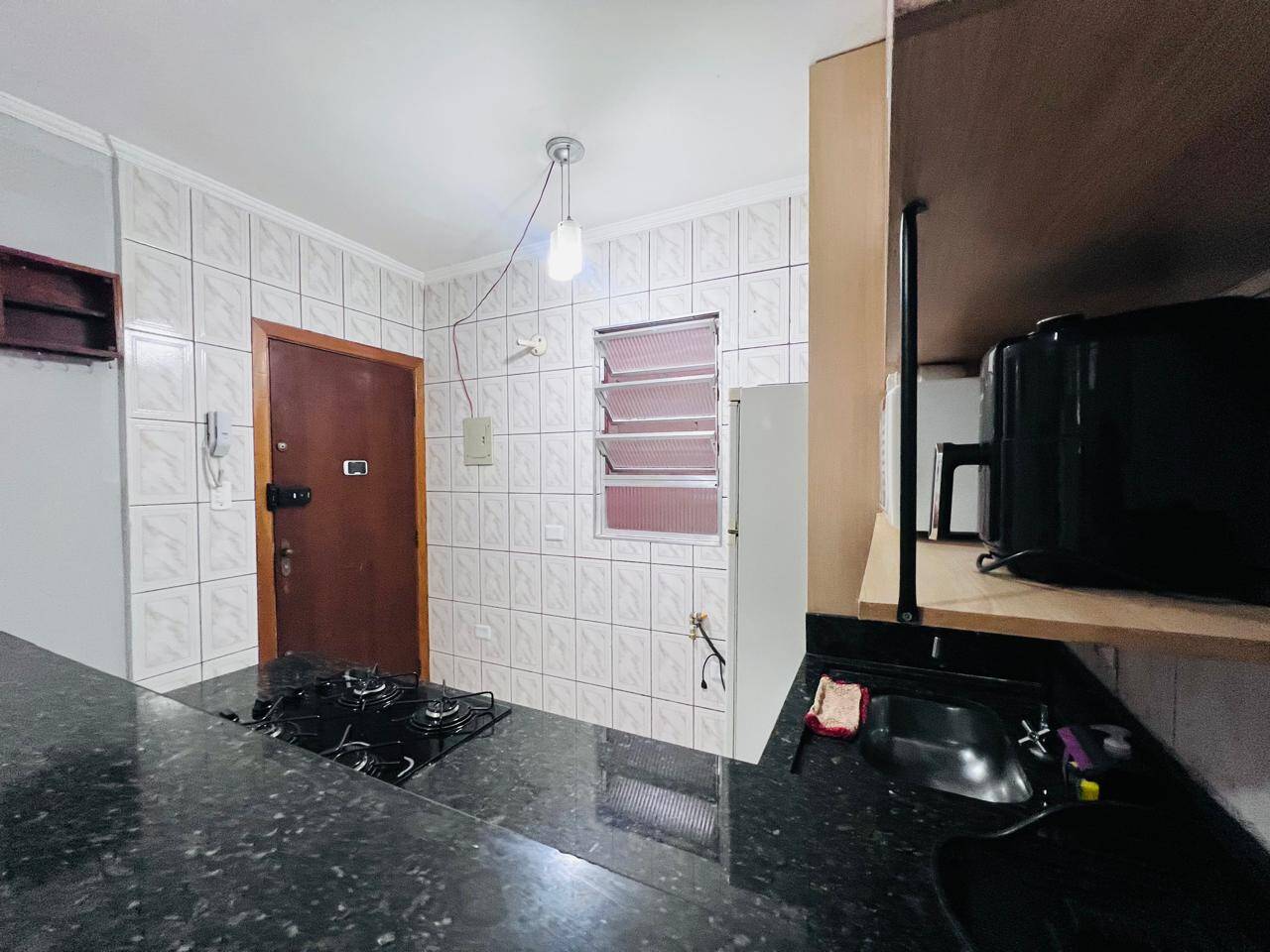 Apartamento, 1 quarto - Foto 6