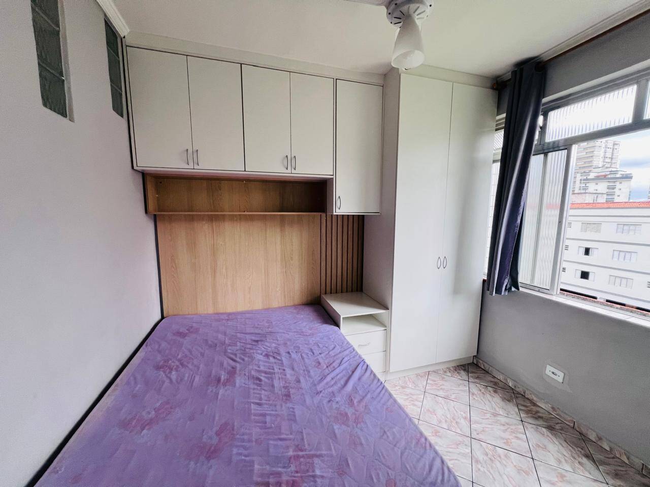 Apartamento, 1 quarto - Foto 14