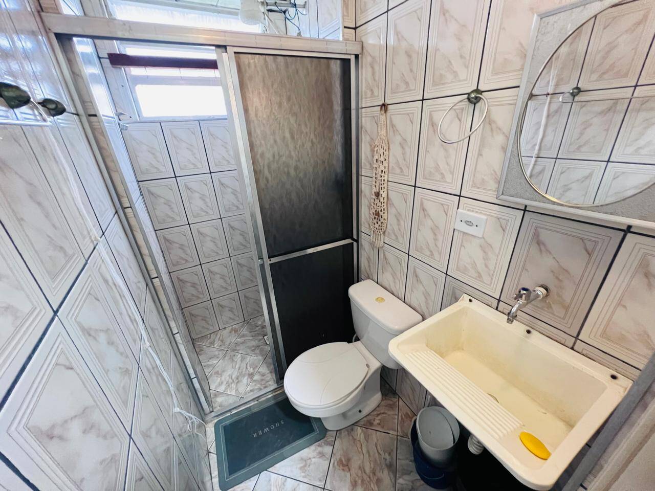 Apartamento, 1 quarto - Foto 15