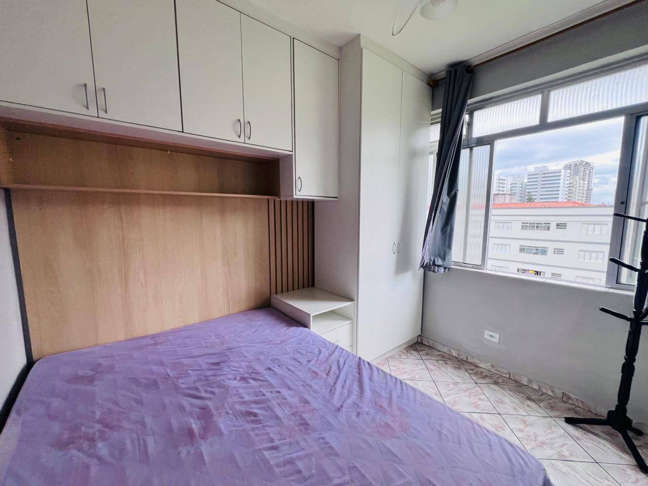 Apartamento, 1 quarto - Foto 17