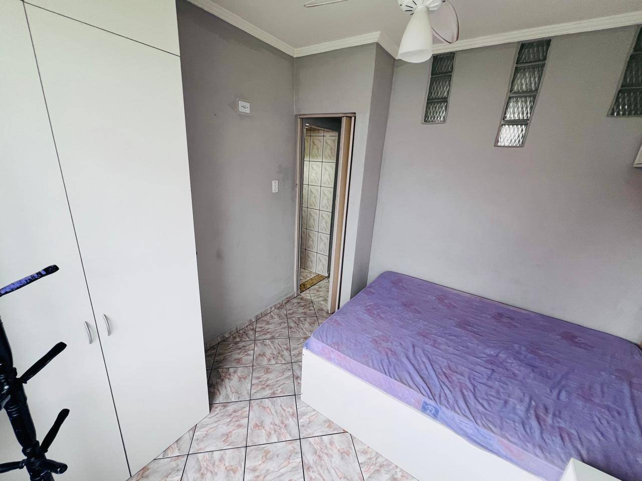 Apartamento, 1 quarto - Foto 16