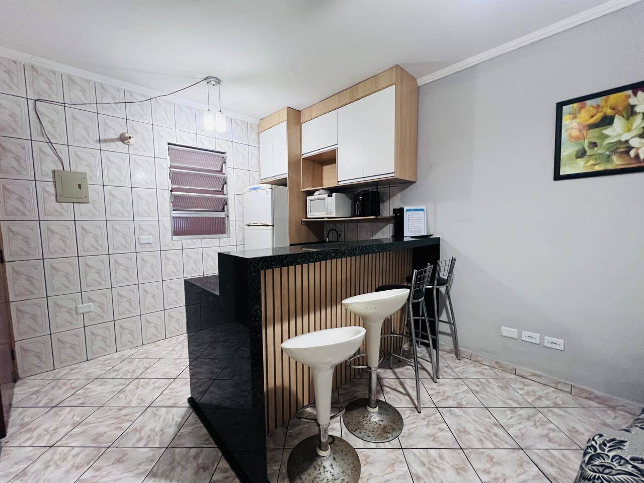 Apartamento, 1 quarto - Foto 11