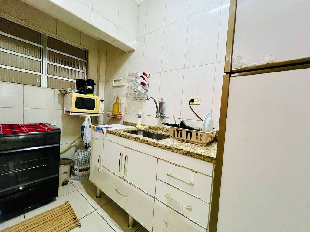 Apartamento, 1 quarto - Foto 5
