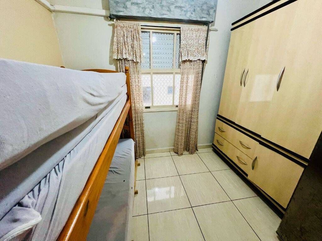 Apartamento, 1 quarto - Foto 9
