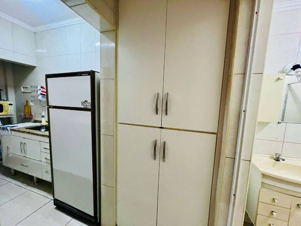 Apartamento, 1 quarto - Foto 10
