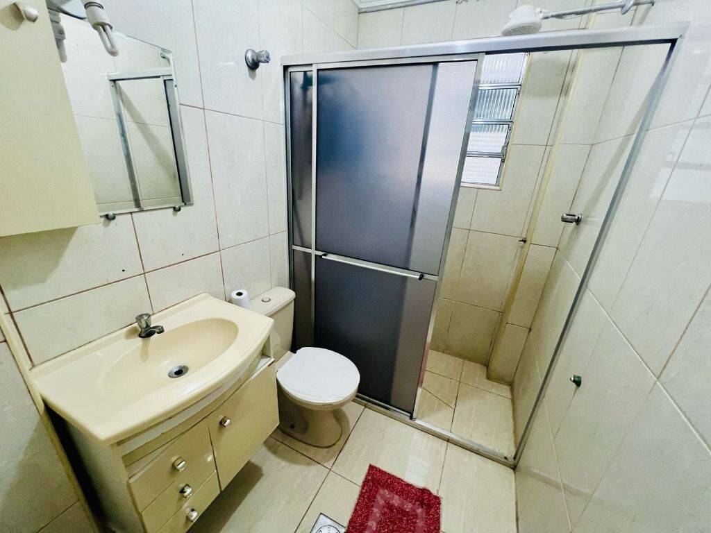 Apartamento, 1 quarto - Foto 12