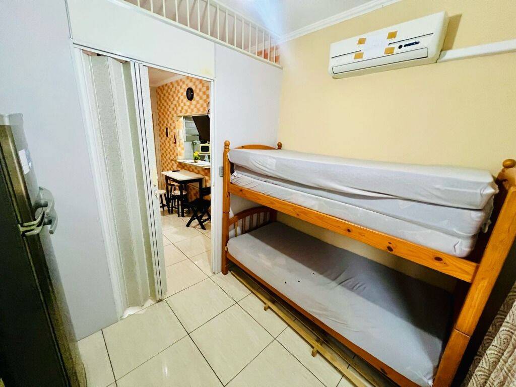 Apartamento, 1 quarto - Foto 11
