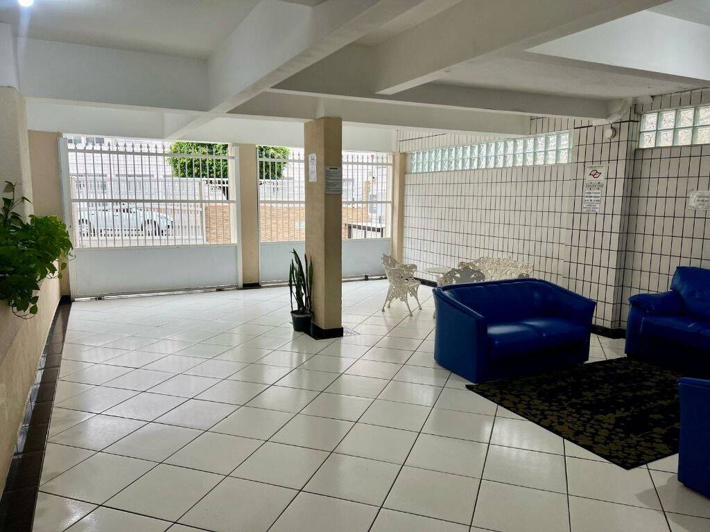 Apartamento, 1 quarto - Foto 15